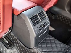 Audi A4L 2025 200 Million Units Joyful Edition 40 TFSI Luxury Dynamic - ფოტო 13