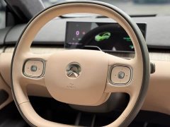 NIO ET7 100kWh Executive - ფოტო 13