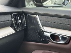 Volvo S90 B5 Intelligent Remote Luxury Edition - ფოტო 15