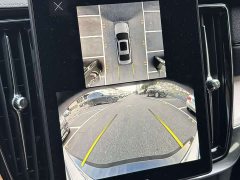 Volvo S90 B5 Intelligent Remote Luxury Edition - ფოტო 18