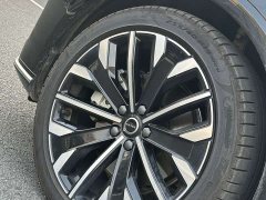 Volvo S90 B5 Intelligent Remote Luxury Edition - ფოტო 19
