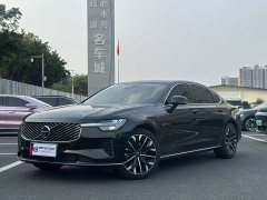 Volvo S90 B5 Intelligent Remote Luxury Edition - ფოტო 7