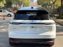 NIO ES8 75kWh - ფოტო 5