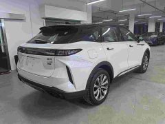 Changan Yaoguang C-DM 2026 Global Edition 120 Extended Range FWD - ფოტო 3