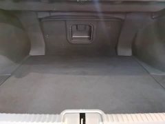 Lexus ES 260 Excellence Edition - ფოტო 15