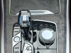 BMW X5 (Imported) Facelift xDrive40i M Sport Package - ფოტო 8