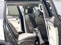 Volkswagen Tanoak 2022 380TSI AWD Flagship Shengxing Edition 6-Seater - ფოტო 10