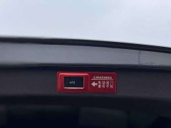 Volkswagen Tanoak 2022 380TSI AWD Flagship Shengxing Edition 6-Seater - ფოტო 15
