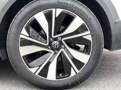 Volkswagen Tanoak 2022 380TSI AWD Flagship Shengxing Edition 6-Seater - ფოტო 18
