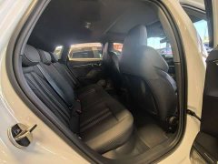 Audi A3 Sportback 35 TFSI Fashion Sport - ფოტო 12