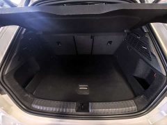 Audi A3 Sportback 35 TFSI Fashion Sport - ფოტო 13