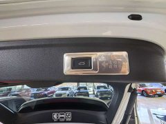 Audi A3 Sportback 35 TFSI Fashion Sport - ფოტო 14