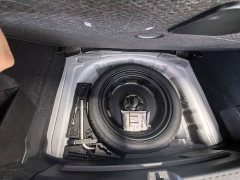 Audi A3 Sportback 35 TFSI Fashion Sport - ფოტო 15