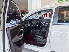 Baojun 530 1.5T Luxury Version 7 - ფოტო 3