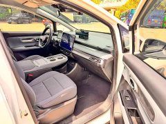 GAC AION Y Plus 510 Smart Leader Edition - ფოტო 9