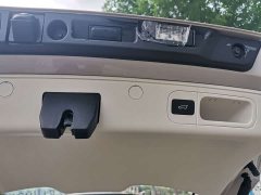 Wuling Bingguo Pro 330km Deluxe Edition - ფოტო 10