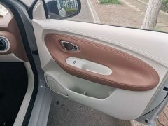 Wuling Bingguo Pro 330km Deluxe Edition - ფოტო 11