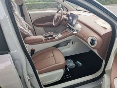 Wuling Bingguo Pro 330km Deluxe Edition - ფოტო 12