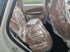 Wuling Bingguo Pro 330km Deluxe Edition - ფოტო 13
