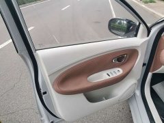 Wuling Bingguo Pro 330km Deluxe Edition - ფოტო 15
