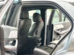 Mercedes-Benz GLE AMG 2020 AMG GLE 53 4MATIC - ფოტო 8