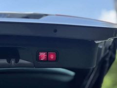 Mercedes-Benz GLE AMG 2020 AMG GLE 53 4MATIC - ფოტო 15