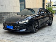 SAIC MG7 1.5T DCT Ultimate Elegance - ფოტო 1