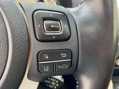 Lexus NX 2020 200 AWD Sharp Luxury Edition National VI - ფოტო 17