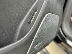 FAW HS7 2.0T DCT2WD Edition - ფოტო 8