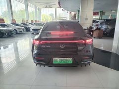 Mercedes-Benz EQE 2022 350 Luxury - ფოტო 13
