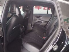 Mercedes-Benz EQE 2022 350 Luxury - ფოტო 6