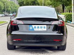 Tesla Model 3 2022 Rear-Wheel Drive - ფოტო 5