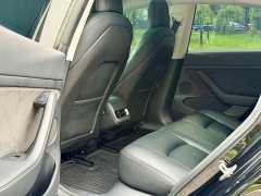 Tesla Model 3 2022 Rear-Wheel Drive - ფოტო 8