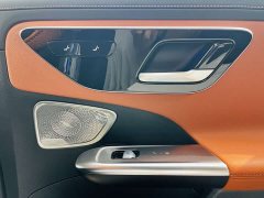 Mercedes-Benz C-Class 2024 C 200 L Sport Edition - ფოტო 10