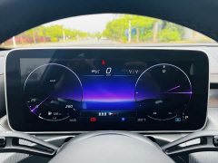 Mercedes-Benz C-Class 2024 C 200 L Sport Edition - ფოტო 12
