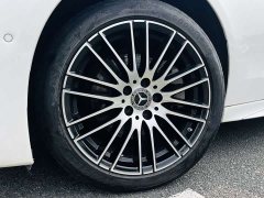 Mercedes-Benz C-Class 2024 C 200 L Sport Edition - ფოტო 17