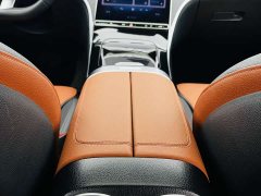 Mercedes-Benz C-Class 2024 C 200 L Sport Edition - ფოტო 19