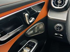 Mercedes-Benz C-Class 2024 C 200 L Sport Edition - ფოტო 6
