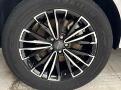 Jetour X70 PLUS Edition 1.5T 7 - ფოტო 11