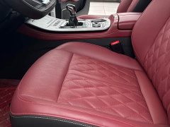 Jetour X70 PLUS Edition 1.5T 7 - ფოტო 4