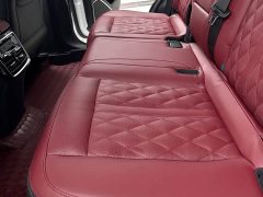 Jetour X70 PLUS Edition 1.5T 7 - ფოტო 6