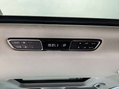 GAC Aion M8 2024 Master Series 400T Prestige Edition - ფოტო 13
