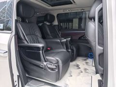 GAC Aion M8 2024 Master Series 400T Prestige Edition - ფოტო 16