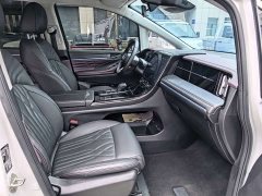 GAC Aion M8 2024 Master Series 400T Prestige Edition - ფოტო 17