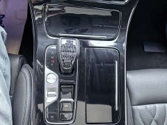 GAC Aion M8 2024 Master Series 400T Prestige Edition - ფოტო 18