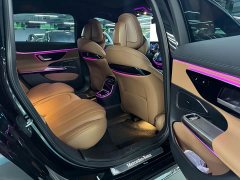 Mercedes-Benz E-Class E 260 L - ფოტო 11