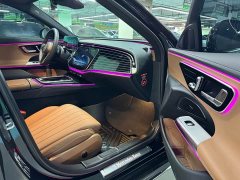 Mercedes-Benz E-Class E 260 L - ფოტო 12