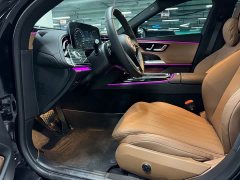 Mercedes-Benz E-Class E 260 L - ფოტო 5