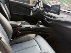 Buick Weilan 6 430km Comfort Edition - ფოტო 10