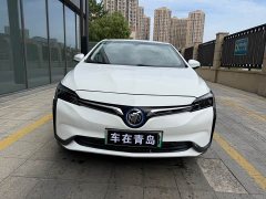 Buick Weilan 6 430km Comfort Edition - ფოტო 2